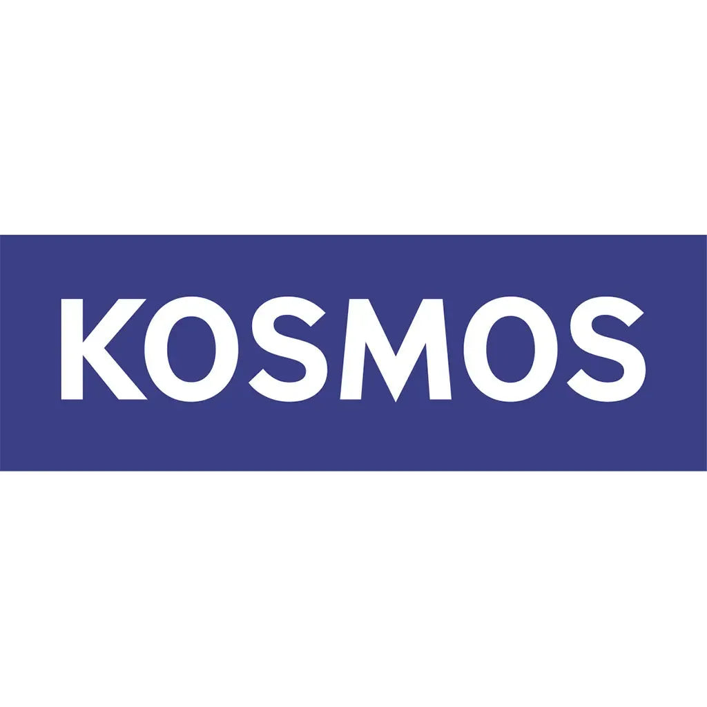 Kosmos-Brain Games LT
