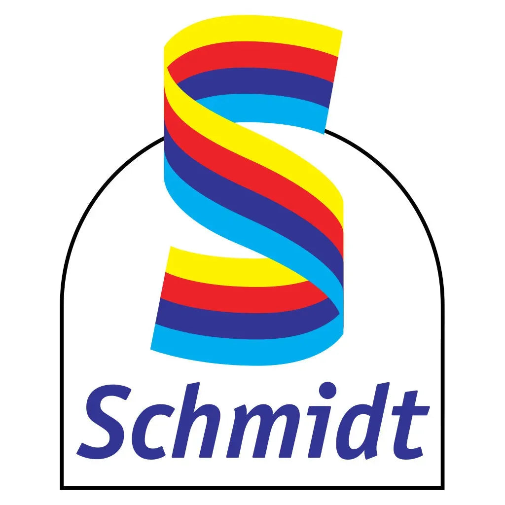 Schmidt-Brain Games LT