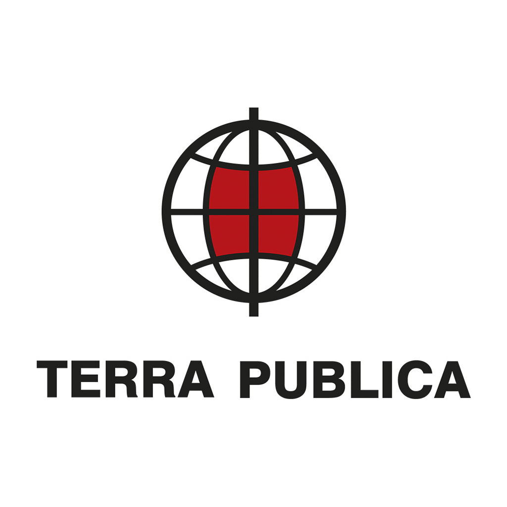 Terra Publica