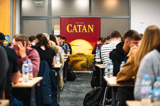 659574912_1654369646186619_219773359810913074_n-Brain Games LT