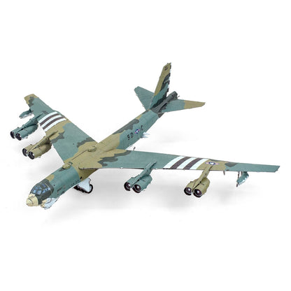 Metal Earth - B-52 Stratofortress