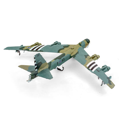 Metal Earth - B-52 Stratofortress