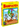 <h2><strong>Šios savaitės prizas:</strong></h2><p>2026 07 06–07 12</p>