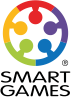 Smart Games logo