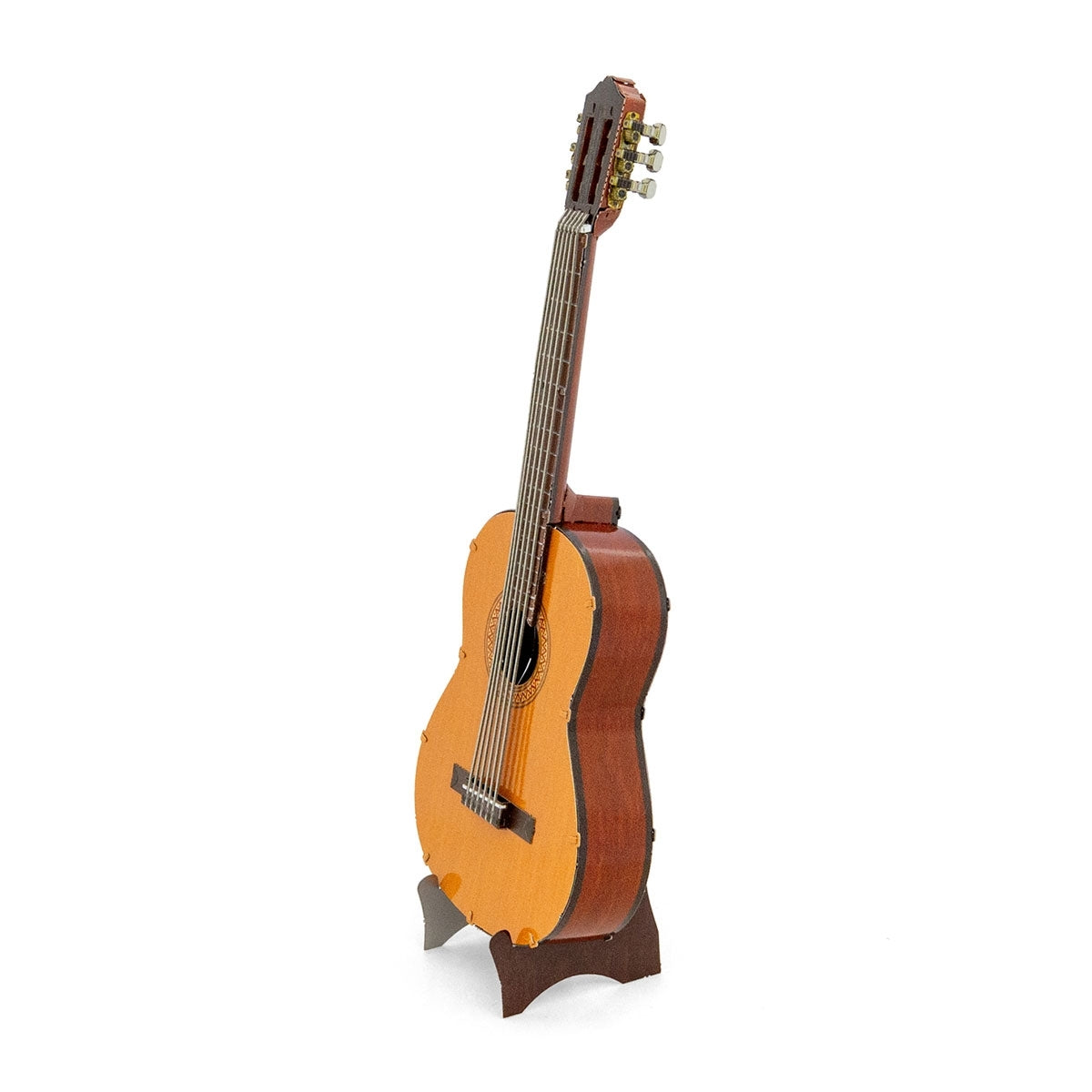 Metal Earth - Classical Guitar
