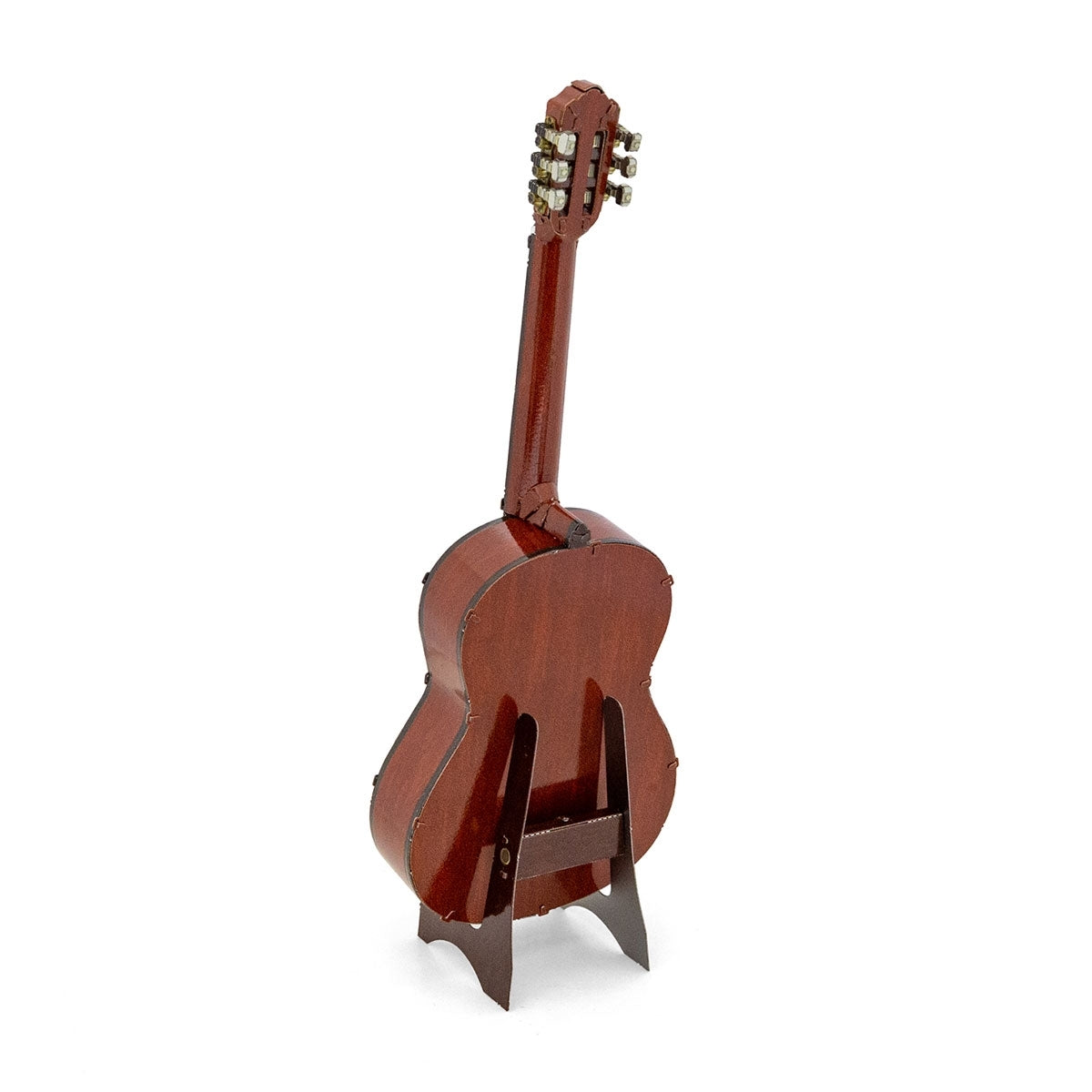 Metal Earth - Classical Guitar