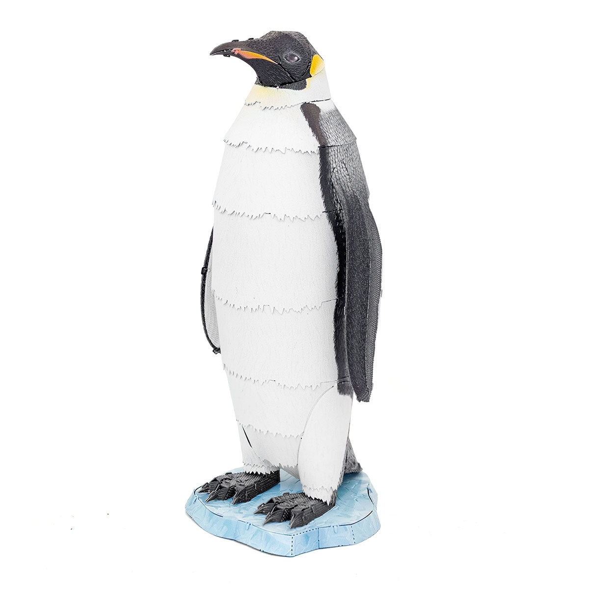 Metal Earth - Emperor Penguin