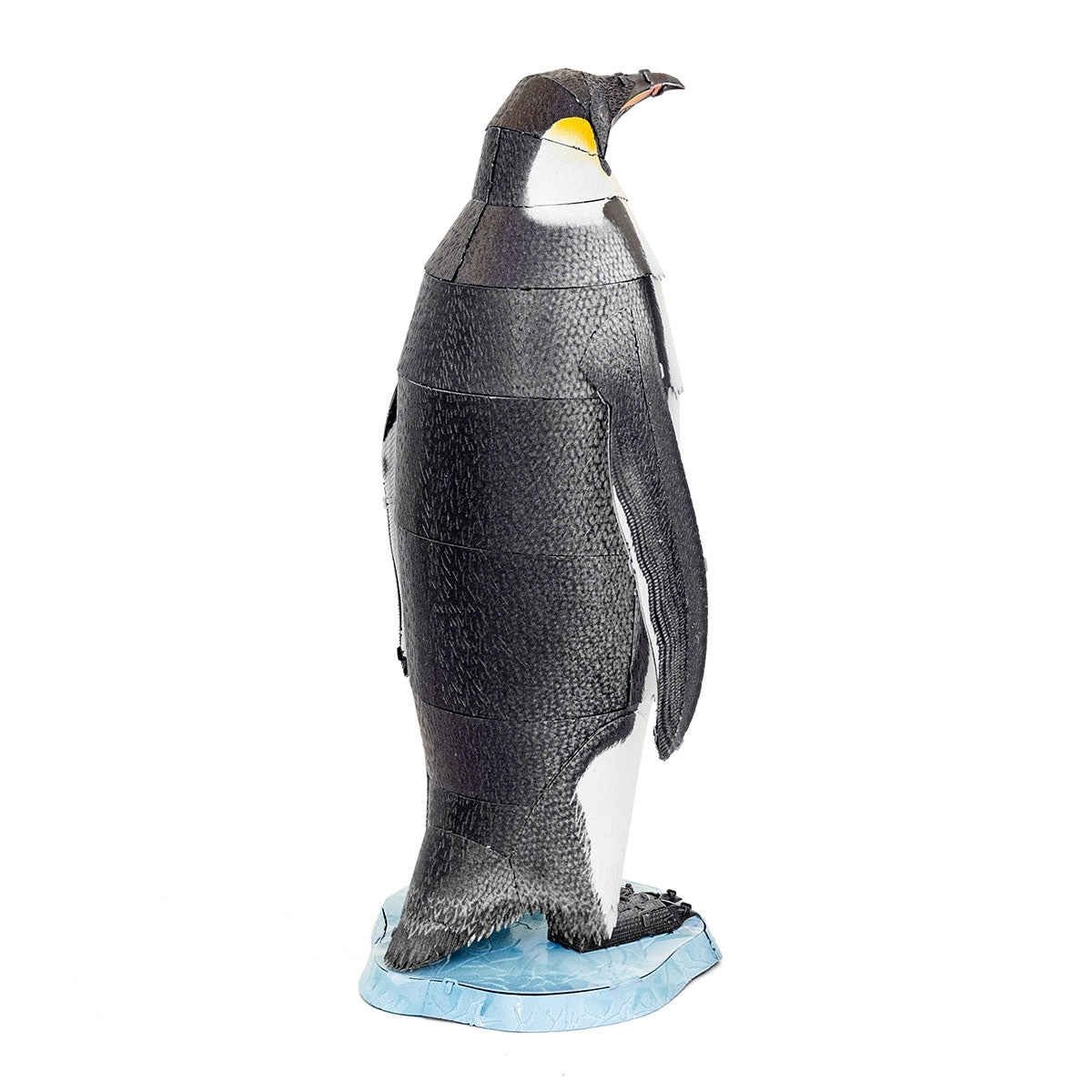 Metal Earth - Emperor Penguin