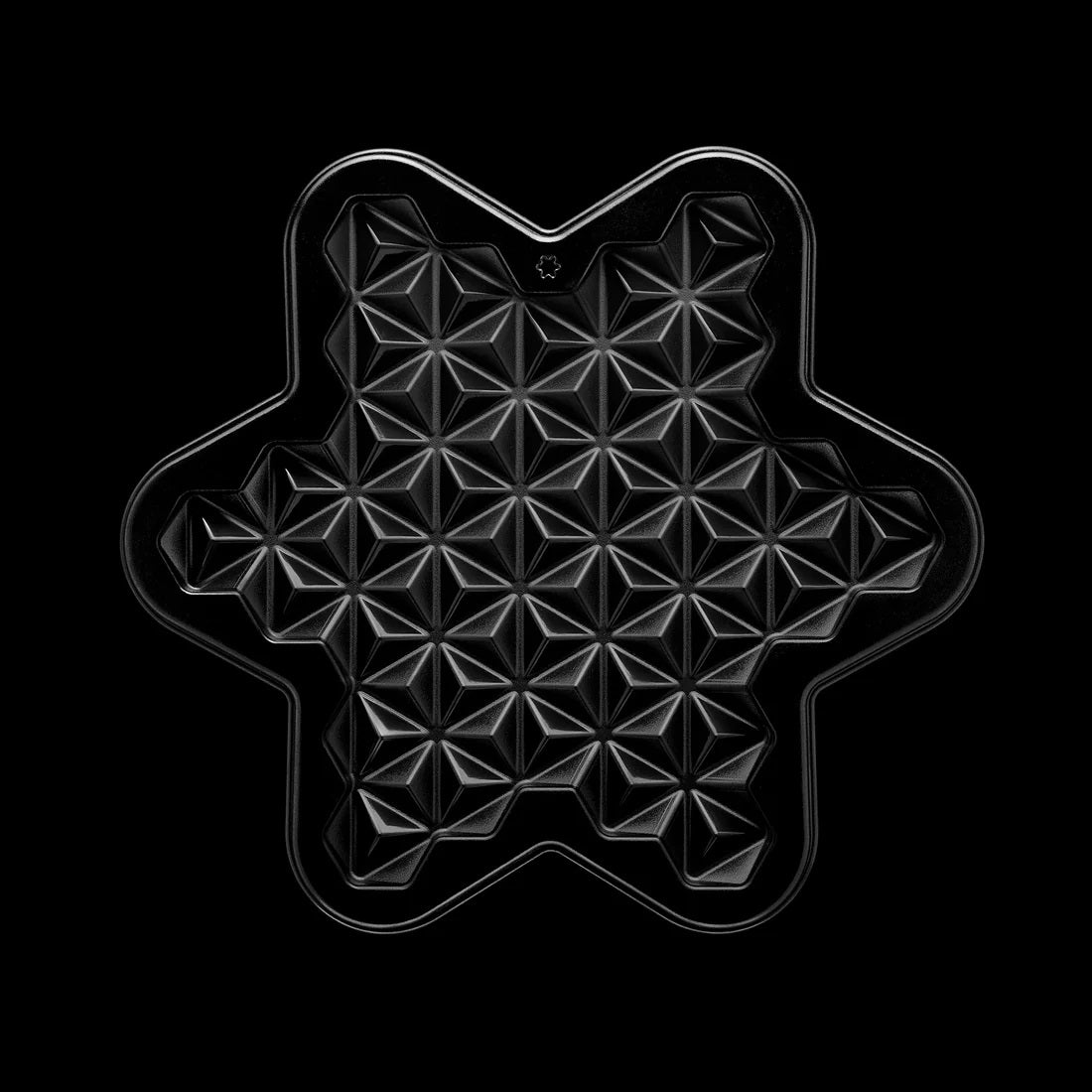IQ Deluxe - Star