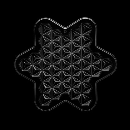 IQ Deluxe - Star