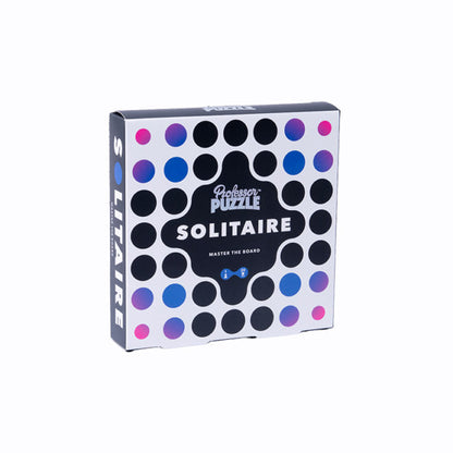Solitaire
