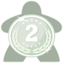 Top2.webp__PID:2d6d4f37-6f5c-417f-8c99-9cf09e77c220