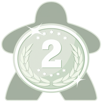 Top2.webp__PID:2d6d4f37-6f5c-417f-8c99-9cf09e77c220