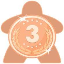 Top3.webp__PID:376f5cd1-7f0c-499c-b09e-77c2207baad5