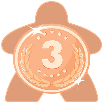 Top3.webp__PID:376f5cd1-7f0c-499c-b09e-77c2207baad5