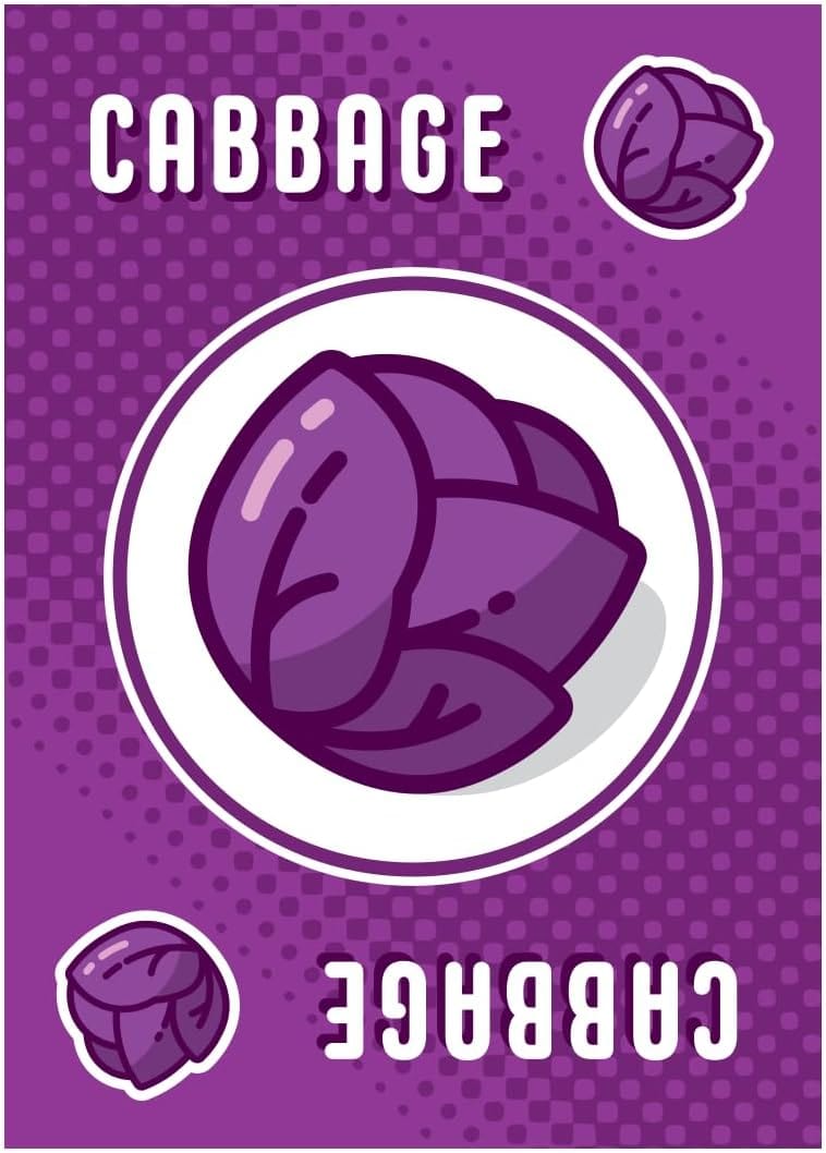 Alderac Entertainment Group Stalo žaidimai Point Salad