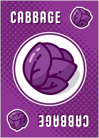 Alderac Entertainment Group Stalo žaidimai Point Salad