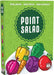 Alderac Entertainment Group Stalo žaidimai Point Salad