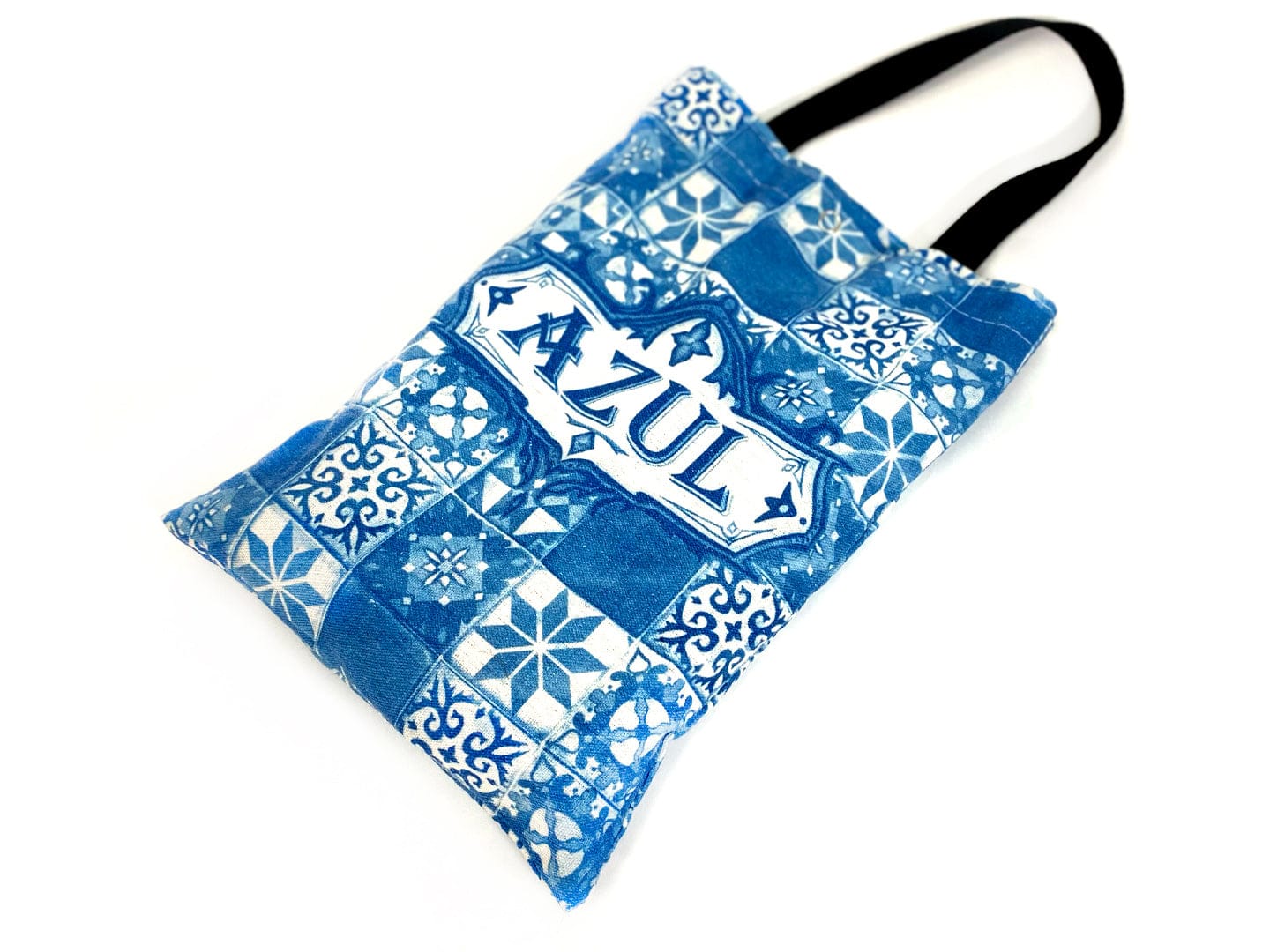 Asmodee Stalo žaidimai Azul Mini EN