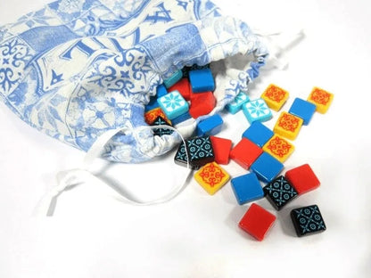 Azul-Stalo žaidimai-Brain Games LT