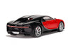 Baksas Surenkami modeliai Airfix - Bugatti Chiron