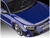 Baksas Surenkami modeliai Revell - Audi RS E-Tron GT