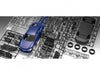 Baksas Surenkami modeliai Revell - Audi RS E-Tron GT