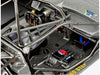 Baksas Surenkami modeliai Revell - Ford GT - Le Mans