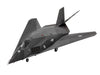 Baksas Surenkami modeliai Revell - US Air Force 75th Anniversary