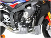 Baksas Surenkami modeliai Tamiya - Honda CBR1000RR-R FIREBLADE SP