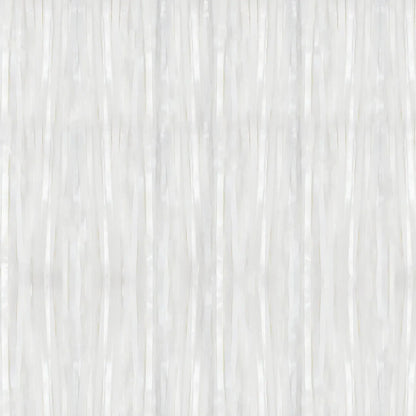 Godan Kita Balta vakarėlių užuolaida, 100x200 cm