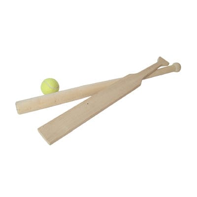 BEX Lauko žaidimai Bex Rounders Basic