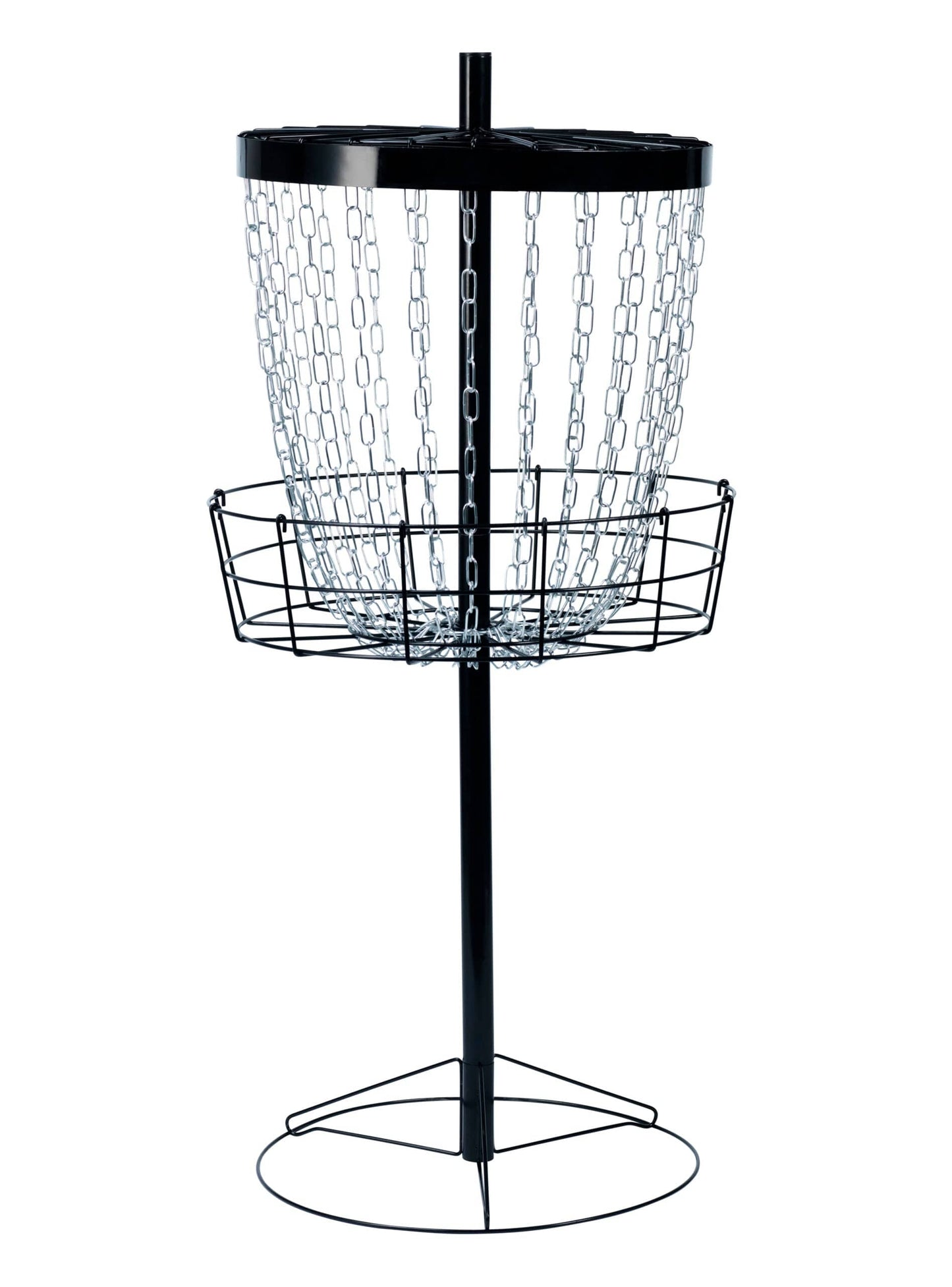 BEX Lauko žaidimai Sunsport Discgolf Target PRO