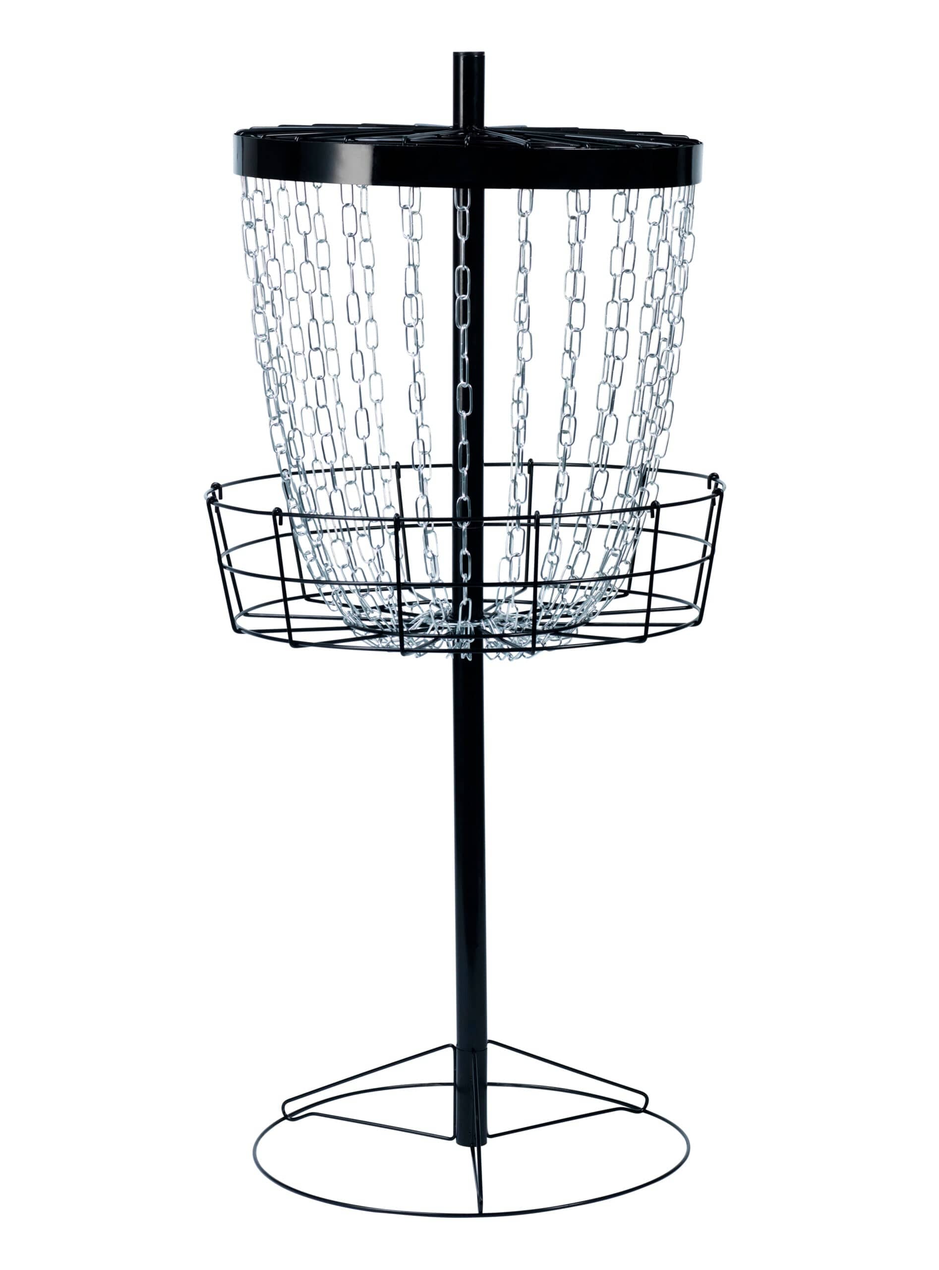 BEX Lauko žaidimai Sunsport Discgolf Target PRO