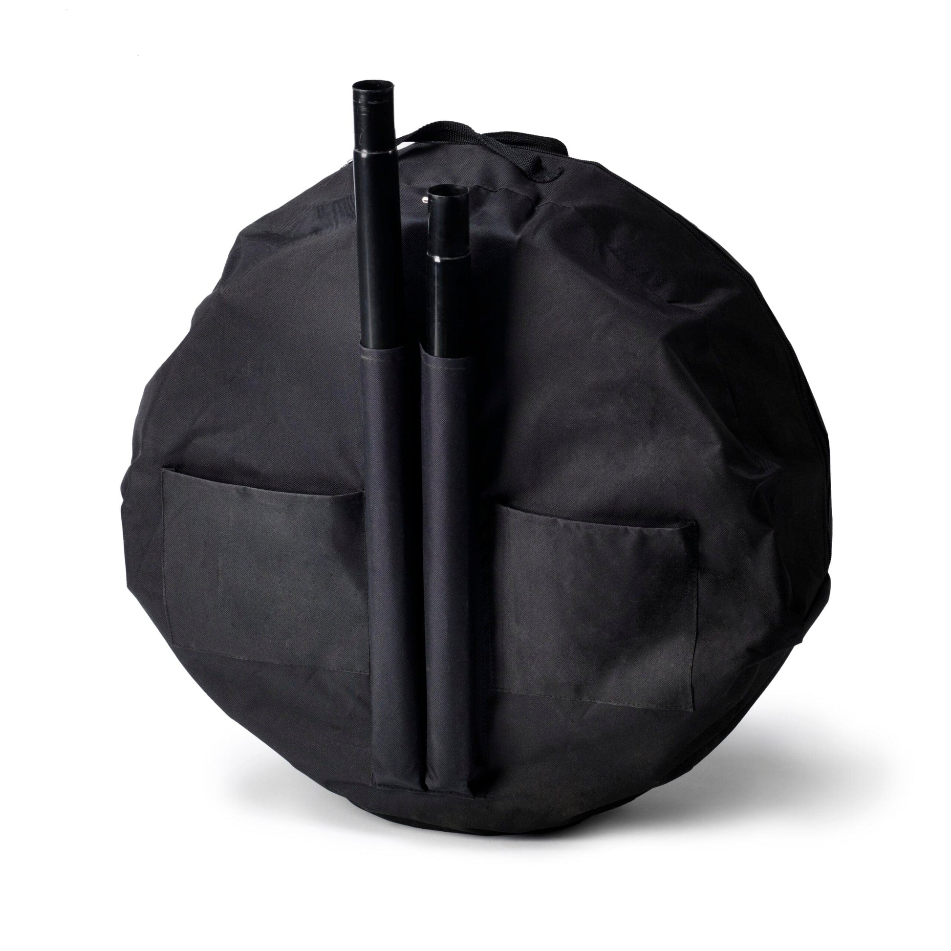 BEX Lauko žaidimai Sunsport Discgolf Target PRO