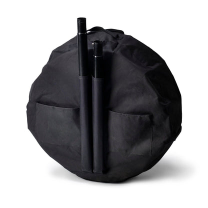 BEX Lauko žaidimai Sunsport Discgolf Target PRO