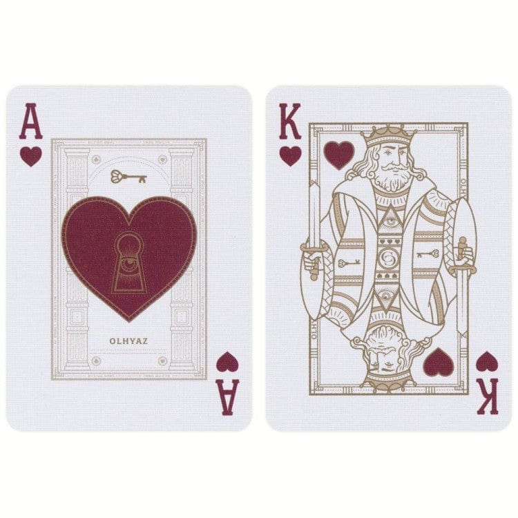 Bicycle Kita Bicycle Cypher