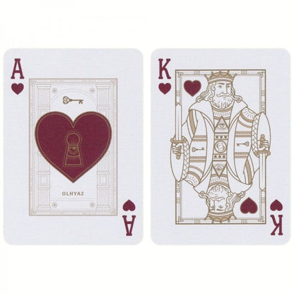 Bicycle Kita Bicycle Cypher