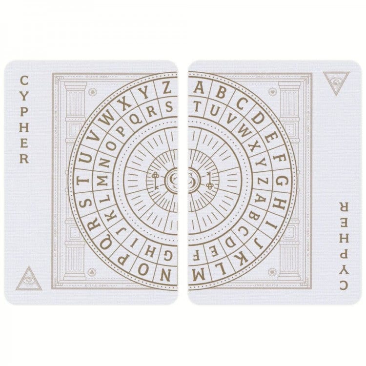 Bicycle Kita Bicycle Cypher