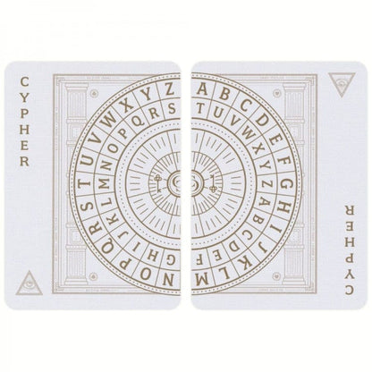 Bicycle Kita Bicycle Cypher