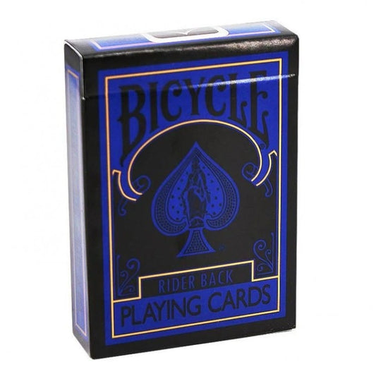 Bicycle Kita Bicycle Rider Back Reverse