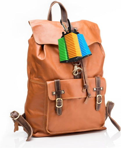 Big Potato Stalo žaidimai OK Play