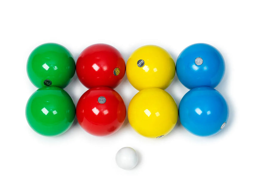 Boccia Original-Lauko žaidimai-Brain Games LT