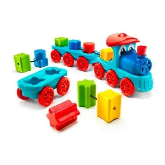 Brain Train-Loginiai Žaidimai-Brain Games LT