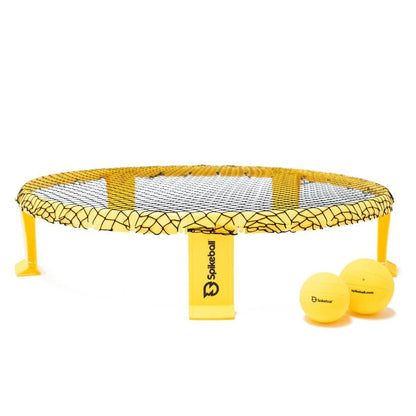 Brookline Lauko žaidimai Spikeball Family set