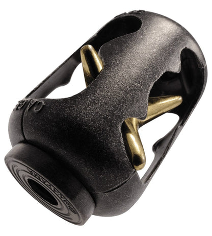 Cast Galvosūkiai Huzzle Cast Cage