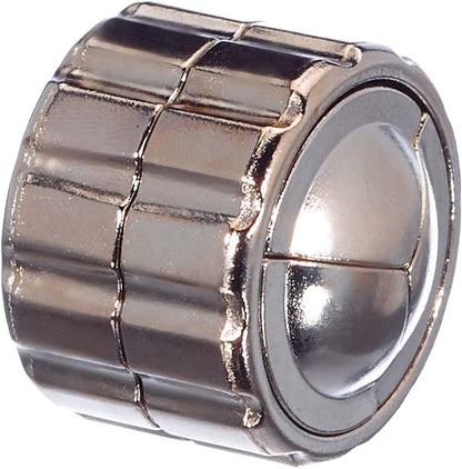 Cast Galvosūkiai Huzzle Cast Cylinder