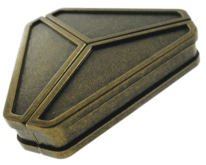 Cast Galvosūkiai Huzzle Cast Delta