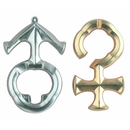 Cast Galvosūkiai Huzzle Cast Dolce