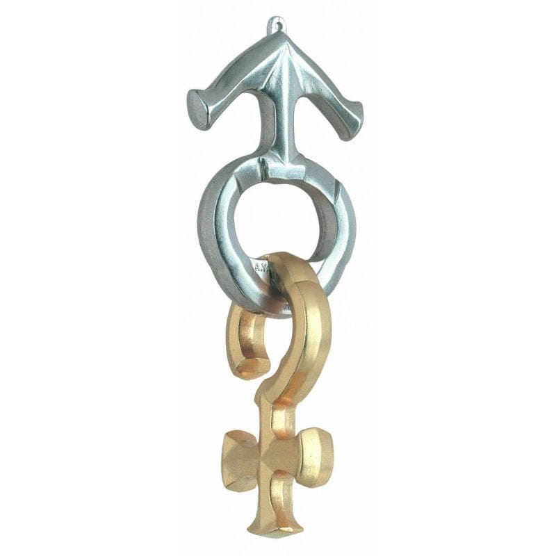 Cast Galvosūkiai Huzzle Cast Dolce